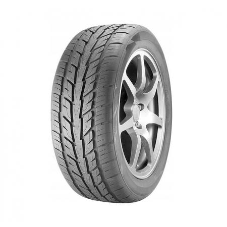 Шина Sonix Prime UHP 07 285/45R22 114V в Симферополе