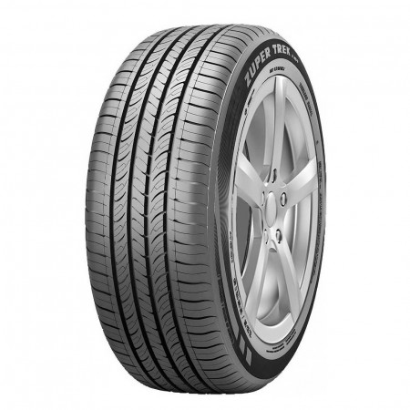 Шина Trazano ZuperTrek Z-203 275/60R20 115H в Симферополе