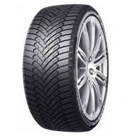 Atlander Lander Winter ATL75 Atlander Lander Winter ATL75