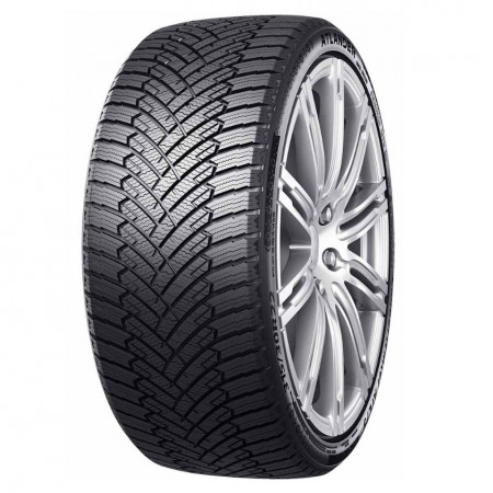 Шина Atlander Lander Winter ATL75 185/55R15 86V в Симферополе