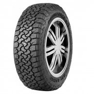 Atlander PrimeForce A/T Atlander PrimeForce A/T