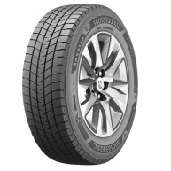 Bridgestone Blizzak Icepeak Bridgestone Blizzak Icepeak