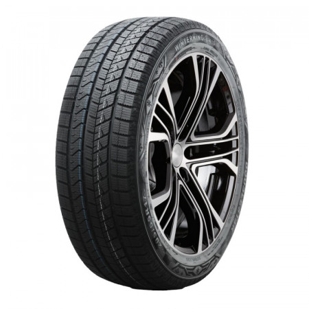 Шина Doublestar DW16 185/65R15 88T в Симферополе Шина Doublestar DW16 185/65R15 88T в Симферополе