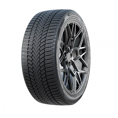 Шина Grenlander Icehawke I 205/70R15 96T в Симферополе Шина Grenlander Icehawke I 205/70R15 96T в Симферополе