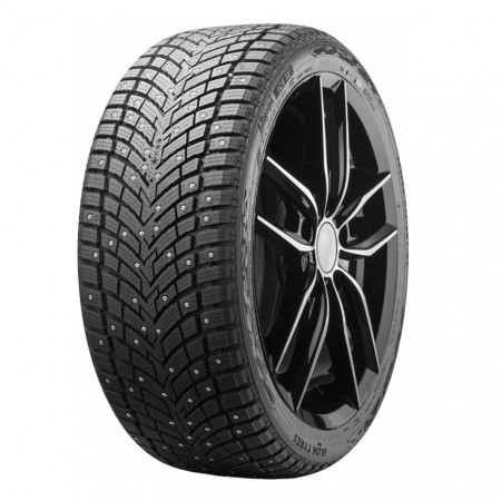 Шина Ikon Autograph Ice 10 275/40R18 103T шип. в Симферополе