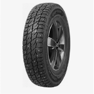 Linglong GreenMax Winter Grip Van 2 