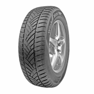 Linglong GreenMax Winter HP 