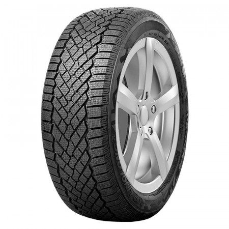 Шина Linglong Nord Master 275/50R22 115S в Симферополе