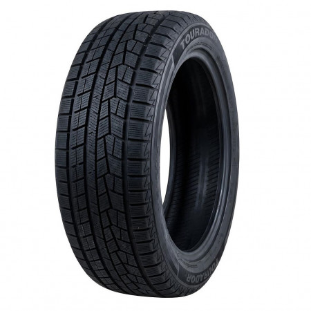 Шина Tourador Winter Pro TSU3 245/40R20 99V в Симферополе Шина Tourador Winter Pro TSU3 245/40R20 99V в Симферополе